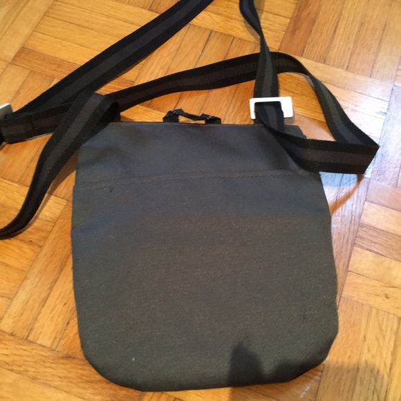 Sherpäni purse - Picture 5 of 6